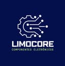 Limocore
