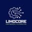 Limocore