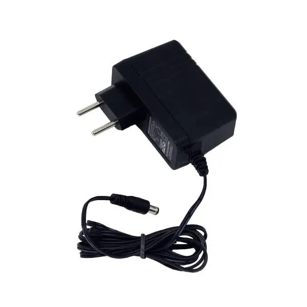 Fonte de alimentação 12V 2A Bivolt
